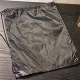 Eco Drawstring Shoebags