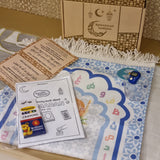 Kids Ramadan Gift Set