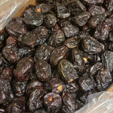 14pc Premium Ajwa Dates in Bag