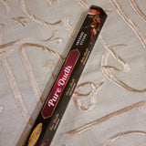 Maharani Pure Oudh Incense Sticks (Agarbathi) 20s