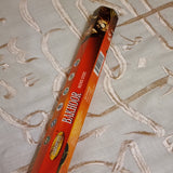 Maharani Bakhoor Incense Sticks (Agarbathi) 20s