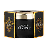 Hamidi Al Zuhur Bakhoor 70g Bottle