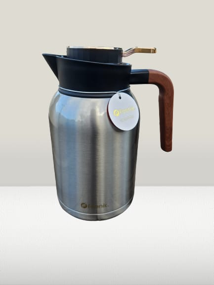 I-Feenik Premium 2 Litre Vacuum Flask