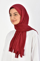 Turkish Instant Scarves