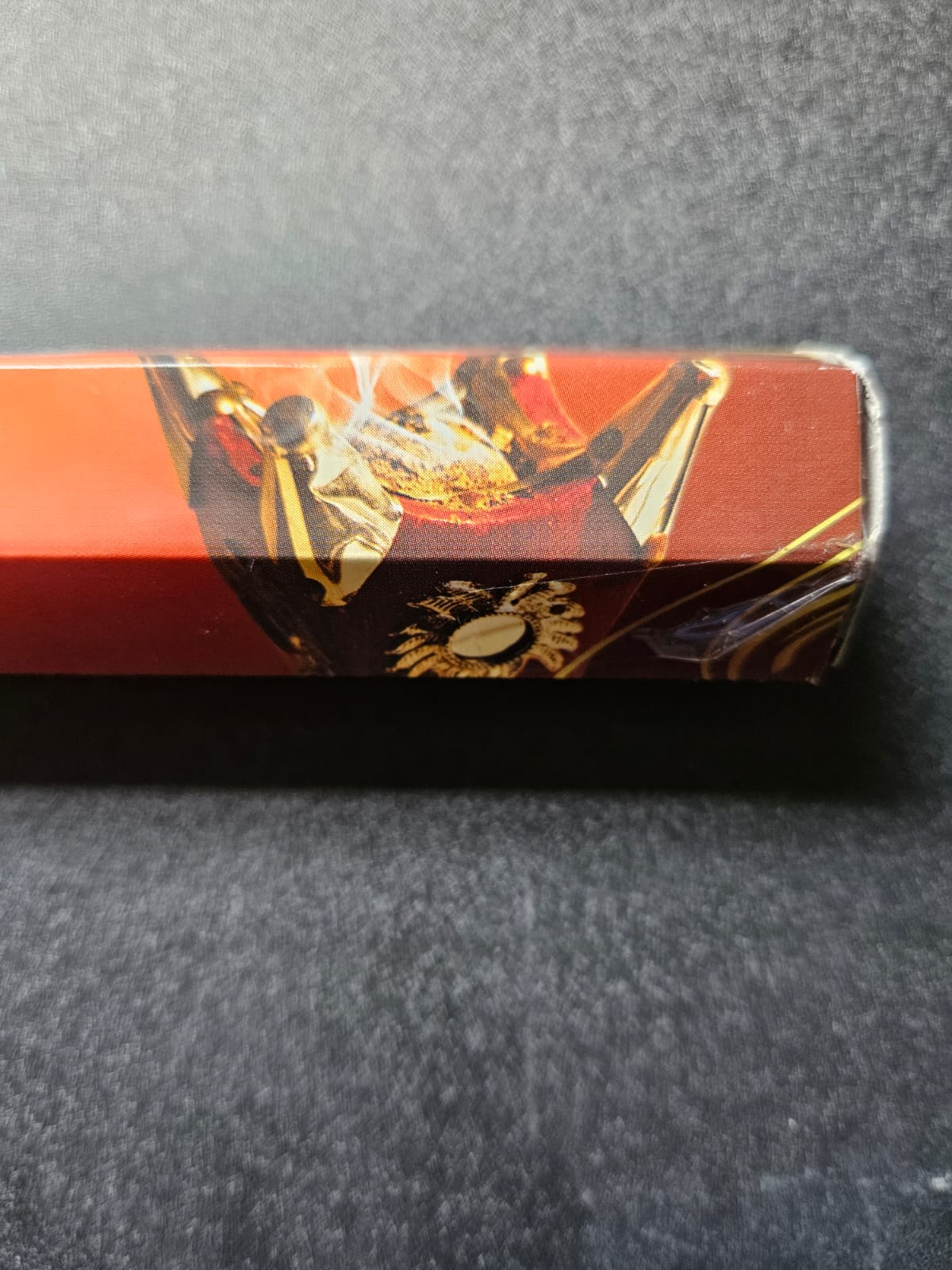 Maharani Bakhoor Incense Sticks (Agarbathi) Premium 20s