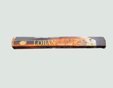 Incense Sticks (Agarbathi) 20s MATG Loban Sticks