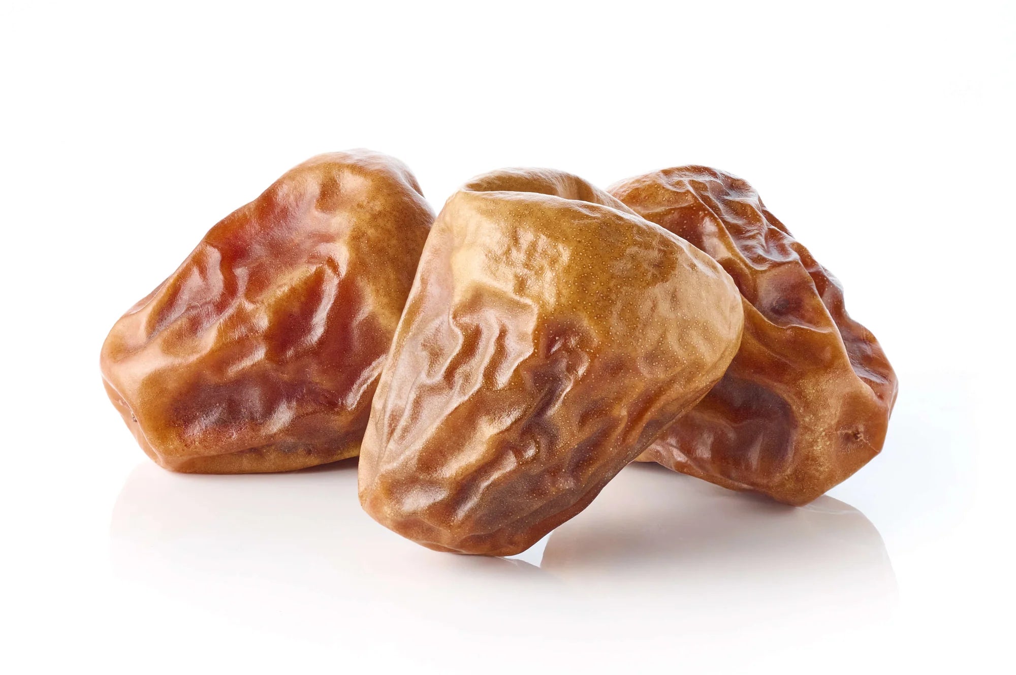 Sukhari Dates in 3kg - Bulk Box