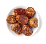 Sukhari Dates in 3kg - Bulk Box