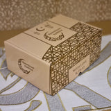 Ramadaan Gift Box