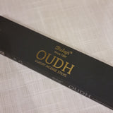 Balagi Oudh Luxury Incense Sticks (Agarbathi) Premium 15s