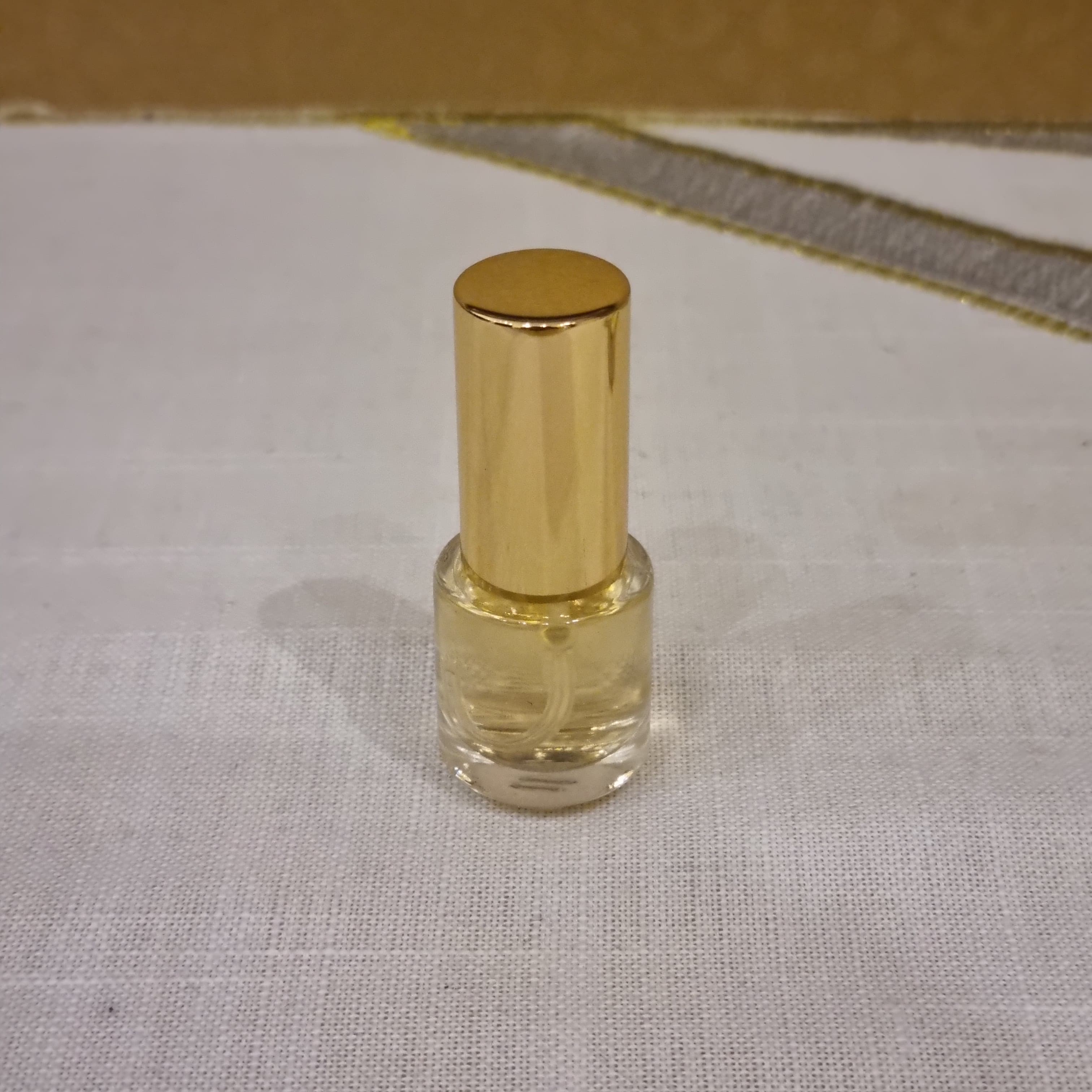 Ladies Perfume 5ml