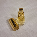 Mens Perfume 5ml