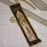 Siwak Al Ishraaq Miswaak