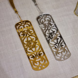 Bookmark Islamic Acrylic (Perspex)