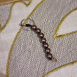 Tawaaf Counter - 7 Beads