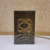 Zimaya Oud is Great Perfume 100ml