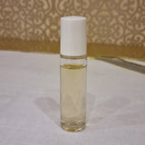 Arabiana 6ml White Oud Premium Attar (Roll-on)