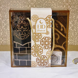 Eid Gift Set 2 - Travel Musallah Set