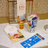 Eid Gift Set 4 - Kids Eid Set