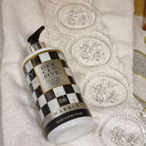 Eid Gift Set 12 - Towel & Soap Set