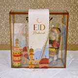 Eid Gift Set 4 - Kids Eid Set