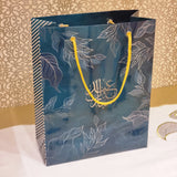 Eid Mubarak A4 Gift Bags