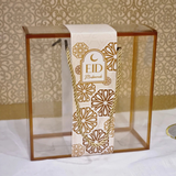 Eid Gift Set 1 - Oud Personal Care Set