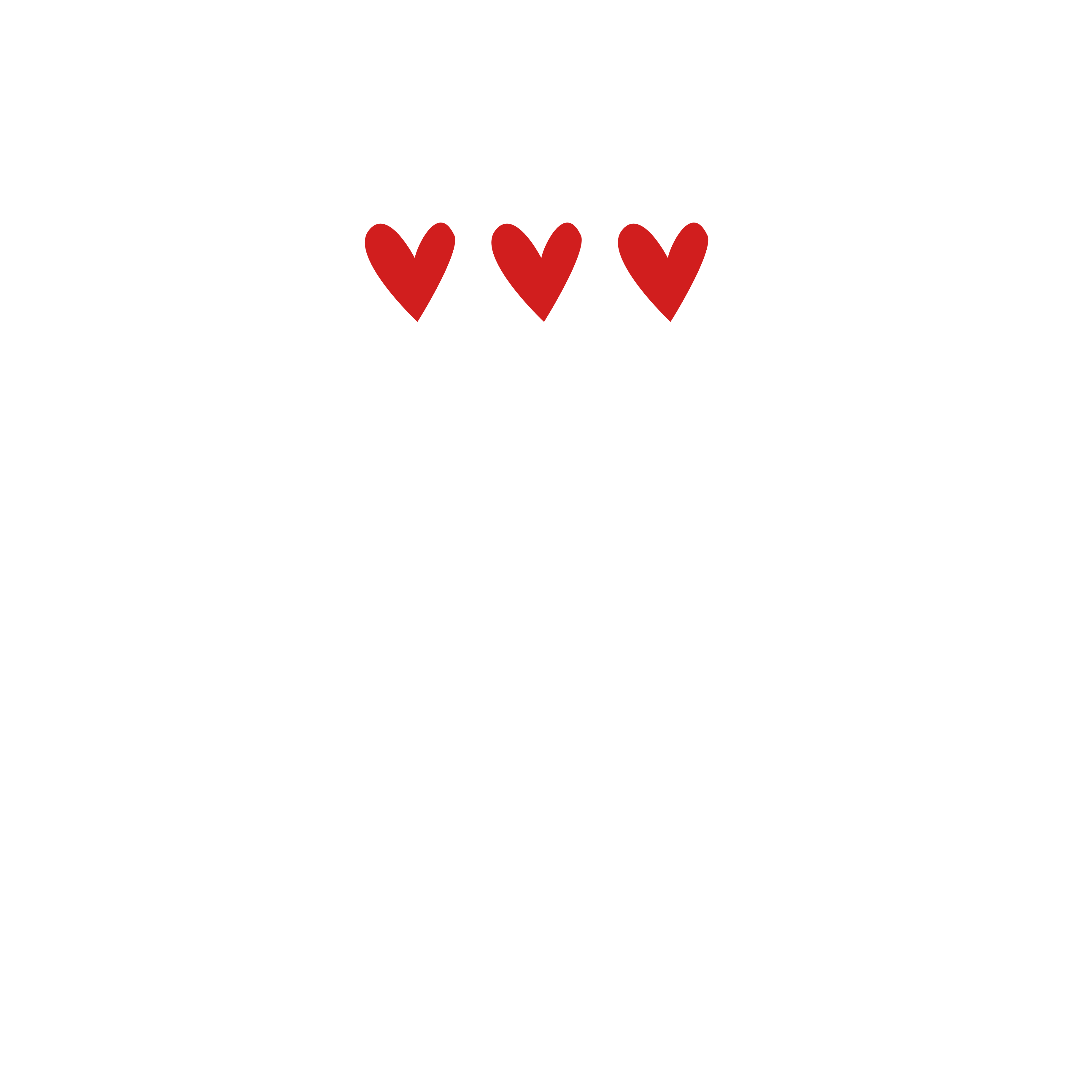 Mum / Ummi Mugs