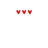 Umama / Ummi Mugs