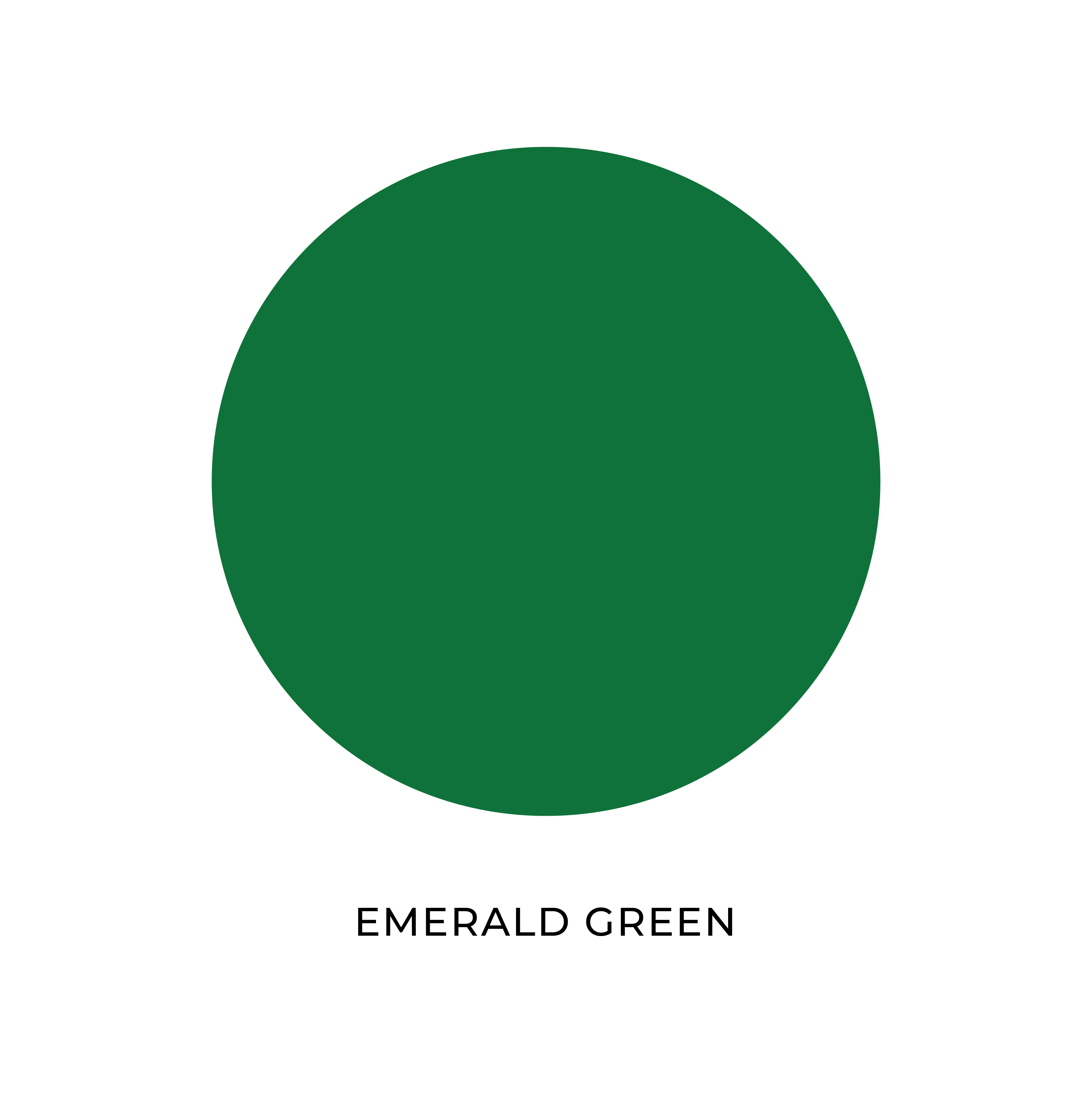 I-Emerald Green Ladies Burqa