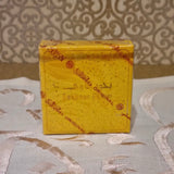 I-Nabeel Bakhoor 40g Box (amaphunga ayisi-6)