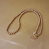 Bracelet Tasbeeh with Pearl Beads 99 Beads (5 Colours)