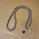 Bracelet Tasbeeh with Pearl Beads 99 Beads (5 Colours)