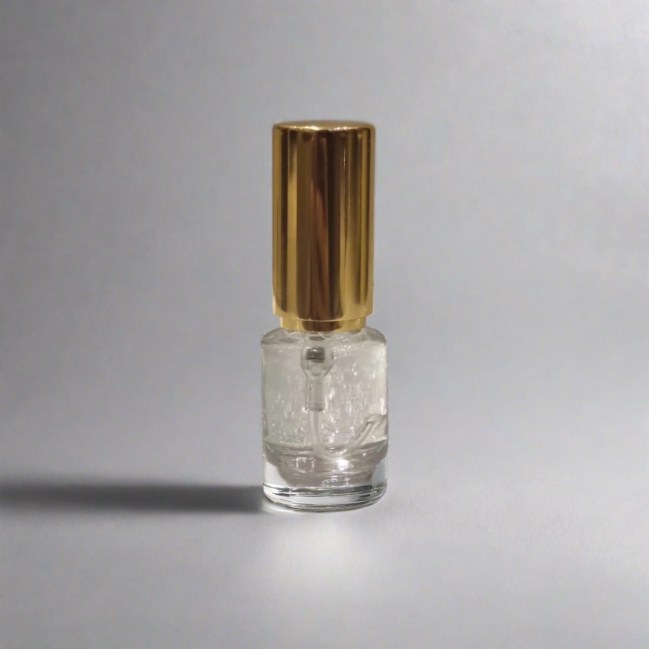 Iphunga le-Arabana Perfume 5ml Isifutho 