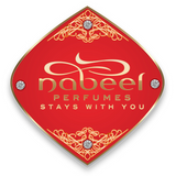 I-Nabeel Al Ghadeer Air Freshener 300ml
